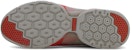 Puma Cell Valiant Kelabu/Merah 194055-02