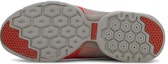 Purchase Puma Cell Valiant Kelabu/Merah 194055-02