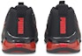 Shop Puma Cell Valiant Reverse Low 'Hitam Merah' 194386-02