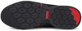 Purchase Puma Cell Valiant Reverse Low 'Hitam Merah' 194386-02