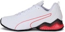 Buy Puma Cell Valiant Training 'Putih Merah' 194073-02