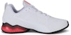 Puma Cell Valiant Training 'Putih Merah' 194073-02