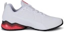 Order Puma Cell Valiant Training 'Putih Merah' 194073-02