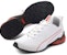 Puma Cell Valiant Training 'Putih Merah' 194073-02
