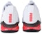 Puma Cell Valiant Training 'Putih Merah' 194073-02