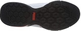 Purchase Puma Cell Valiant Training 'Putih Merah' 194073-02
