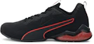 Buy Puma Cell Valiant Large ''Entraînement Noir'' 194788-01