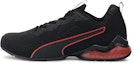 Buy Puma Cell Valiant Wide 'Hitam Latihan' 194788-01