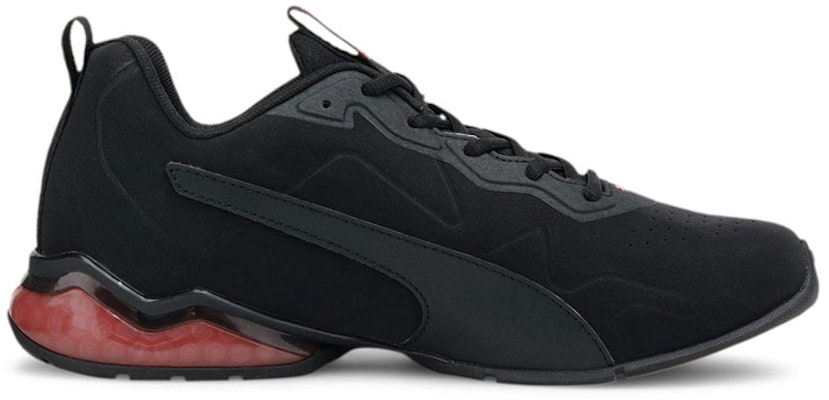 Puma Cell Valiant Wide 'Black Training' 194788-01 Order Puma Cell Valiant Wide 'Black Training' 194788-01