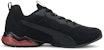 Puma Cell Valiant Wide 'Hitam Latihan' 194788-01