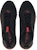 Puma Cell Valiant Wide 'Hitam Latihan' 194788-01