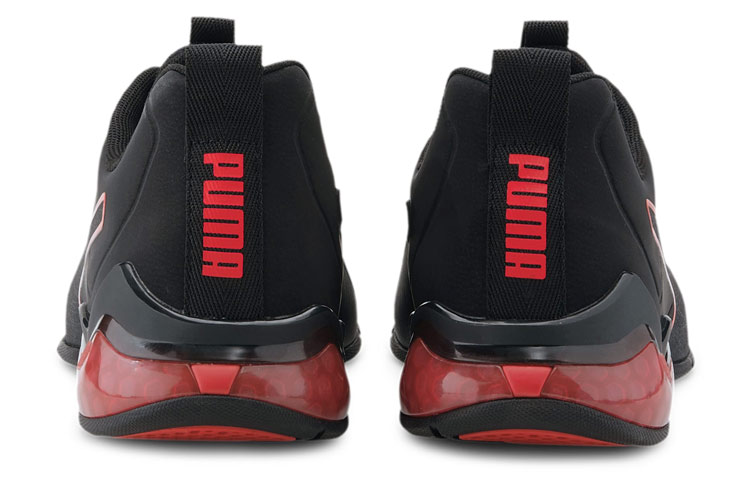 Shop Puma Cell Valiant Large ''Entraînement Noir'' 194788-01
