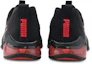 Shop Puma Cell Valiant Large ''Entraînement Noir'' 194788-01