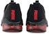 Puma Cell Valiant Wide 'Hitam Latihan' 194788-01