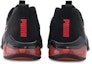Shop Puma Cell Valiant Wide 'Hitam Latihan' 194788-01