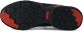 Purchase Puma Cell Valiant Wide 'Hitam Latihan' 194788-01