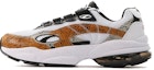 Buy Puma Cell Venom 'Animal Kingdom' Lelaki & Wanita 371786-01