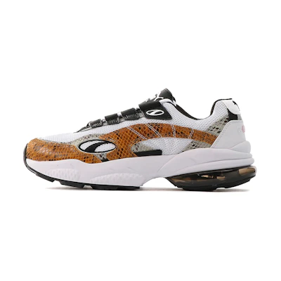Puma Cell Venom 'Animal Kingdom'