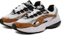 Puma Cell Venom 'Animal Kingdom' Lelaki & Wanita 371786-01