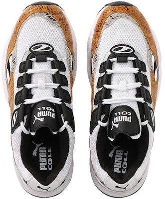 Puma Cell Venom 'Animal Kingdom' Lelaki & Wanita 371786-01 Shop Puma Cell Venom 'Animal Kingdom' Lelaki & Wanita 371786-01