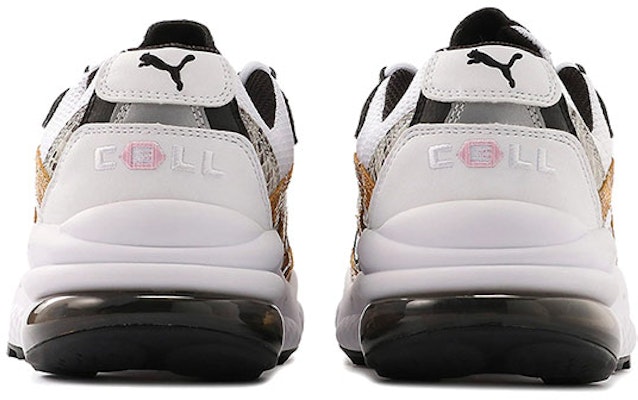 Puma Cell Venom 'Animal Kingdom' Lelaki & Wanita 371786-01 Purchase Puma Cell Venom 'Animal Kingdom' Lelaki & Wanita 371786-01