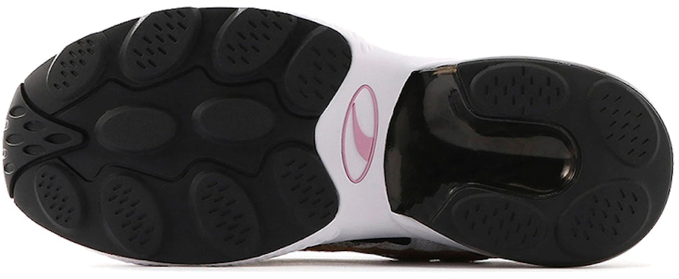 Puma Cell Venom 'Animal Kingdom' Lelaki & Wanita 371786-01 Details for Puma Cell Venom 'Animal Kingdom' Lelaki & Wanita 371786-01