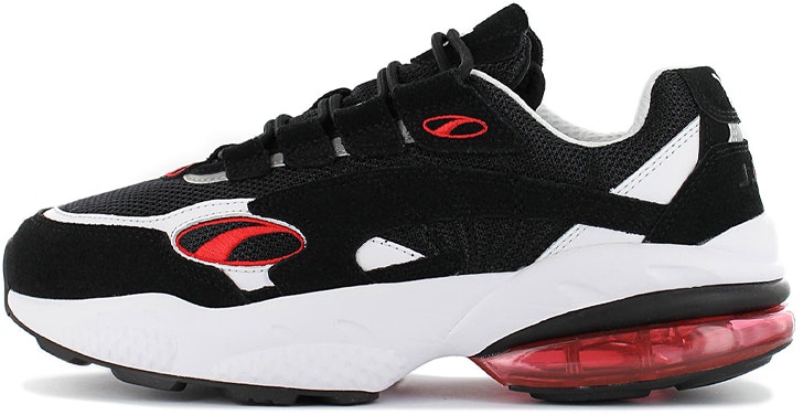 puma-cell-venom-black-white-369354-09