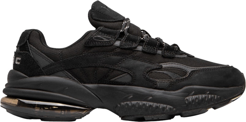 Puma venom best sale