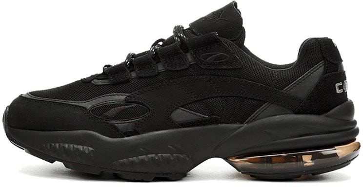 puma-cell-venom-blackout