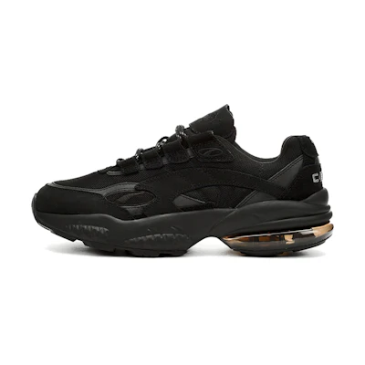 Puma Cell Venom 'Blackout'
