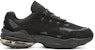 Puma Cell Venom 'Blackout' Hitam 372388-01