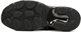 Purchase Puma Cell Venom 'Blackout' Hitam 372388-01