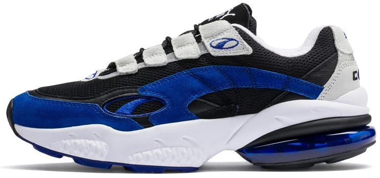 puma-cell-venom-blue-black-white-369354-05