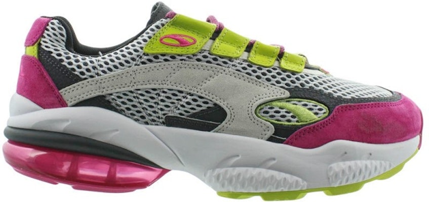 彪马 Cell Venom 'Fresh' 运动鞋 370415-01 Buy 彪马 Cell Venom 'Fresh' 运动鞋 370415-01