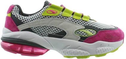 Puma Cell Venom 'Fresh' 370415-01 Puma Cell Venom 'Fresh' 370415-01