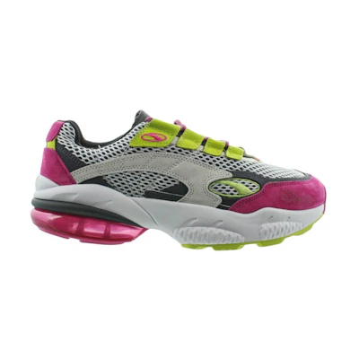 Puma Cell Venom 'Fresh'