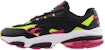 Puma Cell Venom 'Fresh Mix Limepunch' Lelaki Kasut Sukan. 370417-01