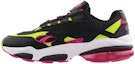 Buy Puma Cell Venom 'Fresh Mix Limepunch' Lelaki Kasut Sukan. 370417-01