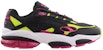 Puma Cell Venom 'Fresh Mix Limepunch' Lelaki Kasut Sukan. 370417-01
