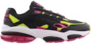 Order Puma Cell Venom 'Fresh Mix Limepunch' Lelaki Kasut Sukan. 370417-01