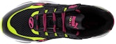 Lookbook Puma Cell Venom 'Fresh Mix Limepunch' Lelaki Kasut Sukan. 370417-01