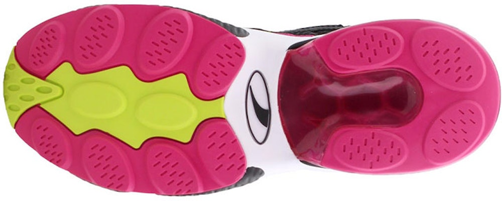 Puma Cell Venom 'Fresh Mix Limepunch' Lelaki Kasut Sukan. 370417-01 Purchase Puma Cell Venom 'Fresh Mix Limepunch' Lelaki Kasut Sukan. 370417-01