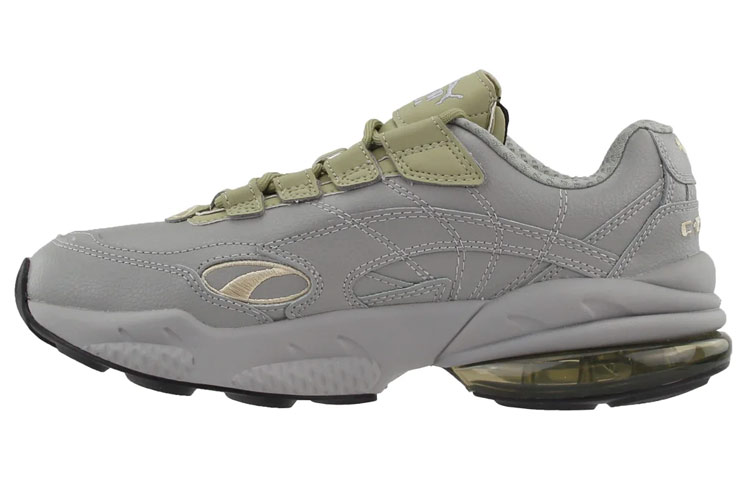 Puma Cell Venom 'Front Dupla' 369739-01