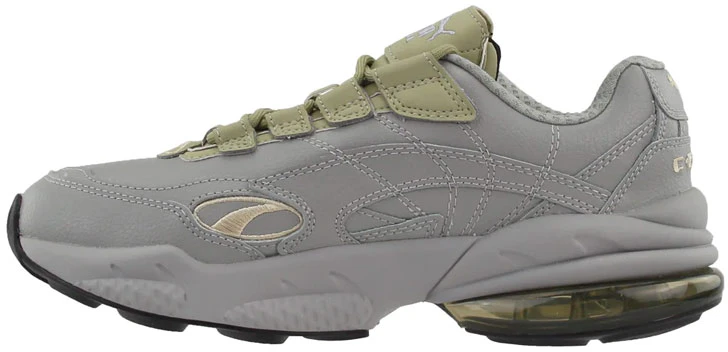 puma-cell-venom-front-dupla
