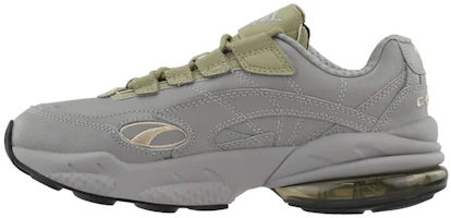 Puma Cell Venom 'Front Dupla' 369739-01 Puma Cell Venom 'Front Dupla' 369739-01
