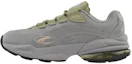 Buy Puma Cell Venom '前锋双人组' 369739-01