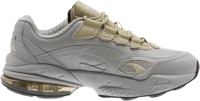 Puma Cell Venom 'Front Dupla' Lelaki & Wanita 369739-01 Buy Puma Cell Venom 'Front Dupla' Lelaki & Wanita 369739-01