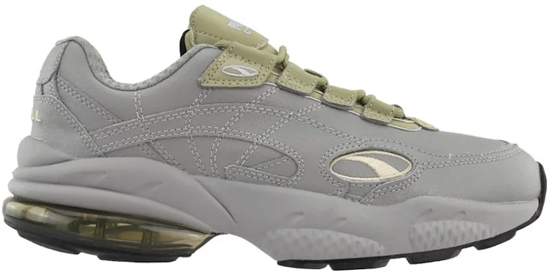 Puma Cell Venom '前锋双人组' 369739-01 Order Puma Cell Venom '前锋双人组' 369739-01