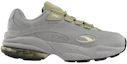 Order Puma Cell Venom '前锋双人组' 369739-01
