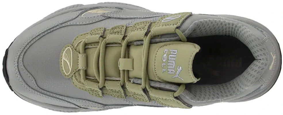 Puma Cell Venom '前锋双人组' 369739-01 Lookbook Puma Cell Venom '前锋双人组' 369739-01